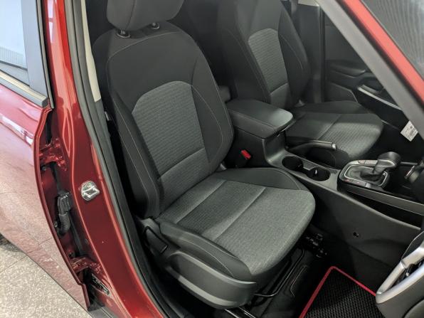 Kia Soul III с пробегом 2020 года, цена 1 990 000 рублей, 65242 км, хэтчбек, Автокод Объявления