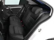 Skoda Octavia II (A5) Рестайлинг Ростов-на-Дону  - изображение 28