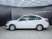 Lada (ВАЗ) Granta I Рестайлинг Самара  - изображение 25