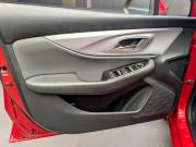 BAIC U5 Plus Москва  - изображение 41