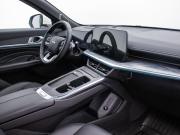 Haval F7x II Москва  - изображение 30