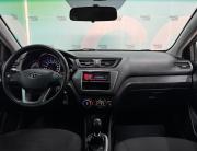 Kia Rio III Набережные Челны  - изображение 38