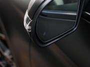 Mercedes-Benz GLC Coupe I (C253) Рестайлинг Москва  - изображение 46