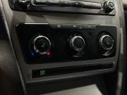 Skoda Octavia II (A5) Рестайлинг Челябинск  - изображение 27