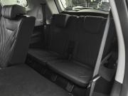 Chery Tiggo 8 Pro Max I Ставрополь  - изображение 34