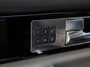 Land Rover Discovery IV Краснодар  - изображение 53