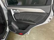 Geely Emgrand X7 I Рестайлинг 2 Краснодар  - изображение 38