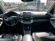 Toyota RAV4 III (XA30) Новосибирск  - изображение 46