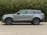 Land Rover Range Rover Velar I Рестайлинг Самара  - изображение 38