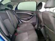Lada (ВАЗ) Vesta I Петрозаводск  - изображение 37