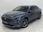 Geely Preface I Курск  - изображение 22