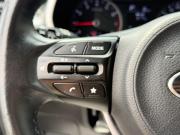 Kia Rio IV Рестайлинг Краснодар  - изображение 61
