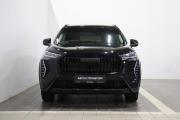 Haval Jolion I Рестайлинг Ульяновск  - изображение 17