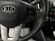 Kia Ceed I Рестайлинг Тверь  - изображение 36