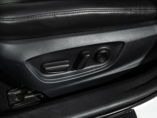Toyota Camry VIII (XV70) с пробегом 2018 года, цена 2 319 000 рублей, 153254 км, седан, Автокод Объявления