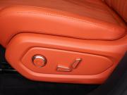 Changan Qiyuan Q07 Москва  - изображение 47