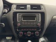 Volkswagen Jetta VI Рестайлинг Ставрополь  - изображение 27