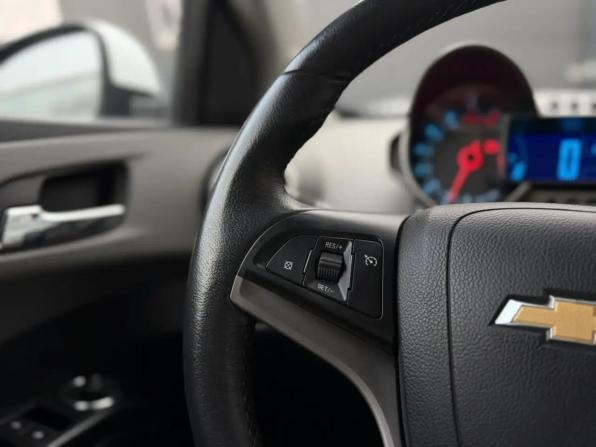 Chevrolet Aveo II с пробегом 2012 года, цена 823 300 рублей, 57257 км, седан, Автокод Объявления