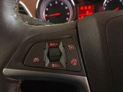 Opel Mokka I Москва  - изображение 34
