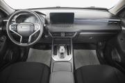 Haval Jolion I Кемерово  - изображение 36