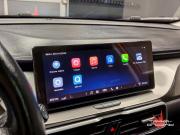 Geely Coolray I Пермь  - изображение 37