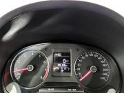 Volkswagen Polo V Рестайлинг Уфа  - изображение 40