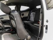 Kia Ceed II Волгоград  - изображение 59