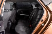 Kia Ceed II Рестайлинг Екатеринбург  - изображение 35