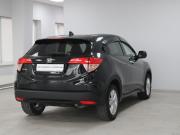 Honda Vezel I Старый Оскол  - изображение 26