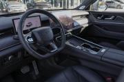 Chery Tiggo 9 I Москва  - изображение 53