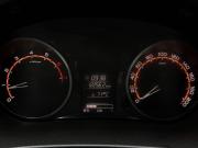 Lada (ВАЗ) Granta I Рестайлинг Ижевск  - изображение 49