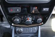 Nissan Terrano III (D10) Пермь  - изображение 36