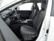 Toyota RAV4 VI (XA60) Москва  - изображение 32