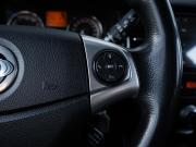 SsangYong Actyon II Ставрополь  - изображение 41