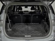Geely Okavango I Рестайлинг Москва  - изображение 30