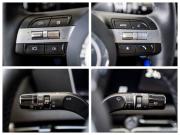Hyundai Tucson IV Рестайлинг Ростов-на-Дону  - изображение 39