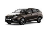 Lada (ВАЗ) Iskra Москва  - изображение 20