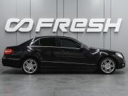 Mercedes-Benz E-Класс IV (W212 S212 C207) Воронеж  - изображение 29