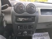 Renault Logan I Рестайлинг Нижнекамск  - изображение 33