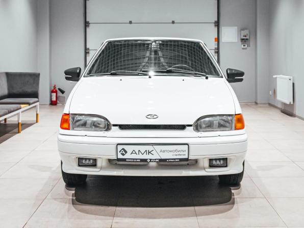 Lada (ВАЗ) 2114 с пробегом 2013 года, цена 242 127 рублей, 136040 км, хэтчбек, Автокод Объявления