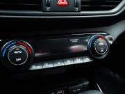 Kia Cerato IV Ростов-на-Дону  - изображение 42