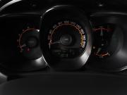 Lada (ВАЗ) Vesta I Минеральные Воды  - изображение 35