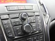 Opel Astra J Рестайлинг Ростов-на-Дону  - изображение 39