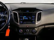 Hyundai Creta I Москва  - изображение 23
