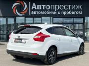 Ford Focus III Волгоград  - изображение 26