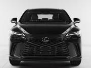 Lexus RX V Москва  - изображение 21