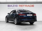 Kia Optima IV Рестайлинг Тюмень  - изображение 37