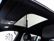 Kia Stinger I Калининград  - изображение 54