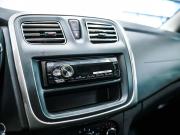 Renault Sandero II Красноярск  - изображение 50