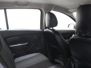 Renault Sandero II Калуга  - изображение 35
